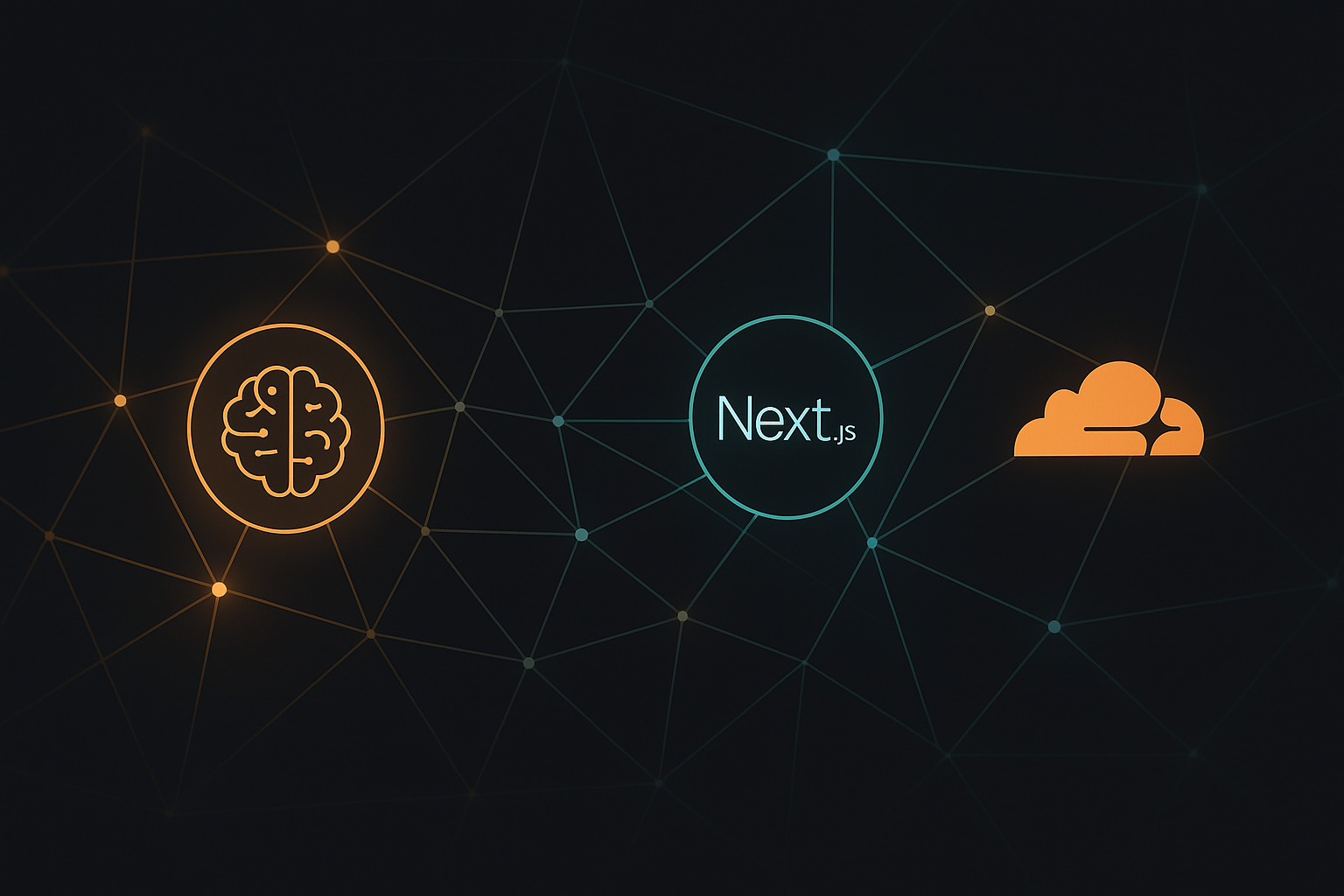 A Cloudflare Next.js-átírása: amikor az AI elkezdi újraírni a kereskedelmi open source moátokat
