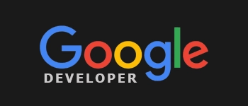 Google - kereses es hirdetes