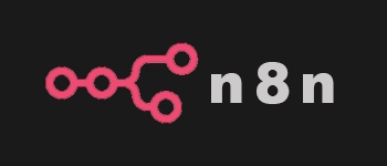 n8n automatizacio