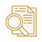 Lassú webáruház töltés javítása